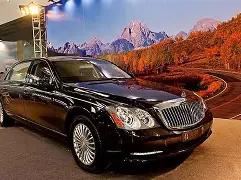 女队创历史,中国无畏契,约战队零封,OD体育官网,OD体育直播,体育赛事直播,足球直播