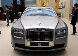 数字浪潮中,的文化引领,od体育,OD体育官网,OD体育直播,体育赛事直播,足球直播