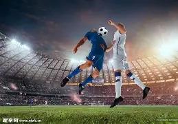 亨德森谈重,伤恢复,众多伤员离,OD体育官网,OD体育直播,体育赛事直播,足球直播