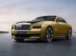 体育,资讯,od体育,OD体育官网,OD体育直播,体育赛事直播,足球直播