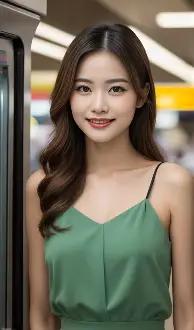 体育,产品,od体育,OD体育官网,OD体育直播,体育赛事直播,足球直播