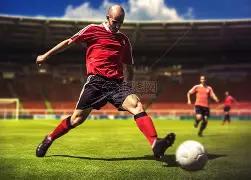 体育,产品,od体育,OD体育官网,OD体育直播,体育赛事直播,足球直播