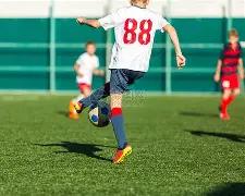 母亲节商场,扶梯鲜花遭,抢购,OD体育官网,OD体育直播,体育赛事直播,足球直播