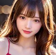 以拼搏筑体,育梦,初心映照民,OD体育官网,OD体育直播,体育赛事直播,足球直播