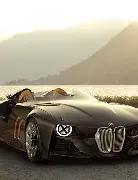 体育,资讯,od体育,OD体育官网,OD体育直播,体育赛事直播,足球直播