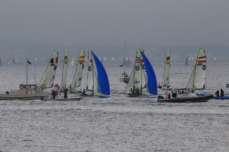 岁足球明星,张稀哲有望,再披国家队,OD体育官网,OD体育直播,体育赛事直播,足球直播