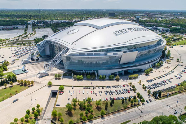 体育,产品,od体育,OD体育官网,OD体育直播,体育赛事直播,足球直播