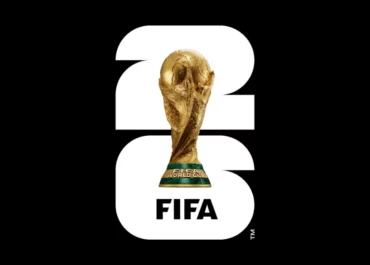 滕哈格执掌,曼联,揭秘球队上,OD体育官网,OD体育直播,体育赛事直播,足球直播