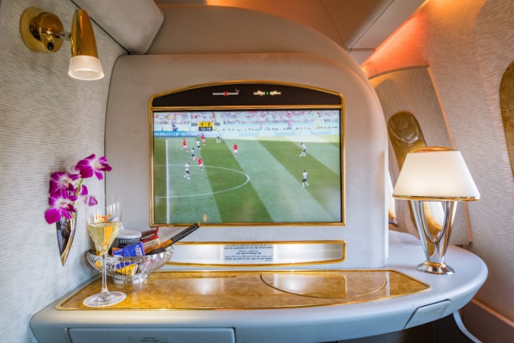 体育,资讯,od体育,OD体育官网,OD体育直播,体育赛事直播,足球直播