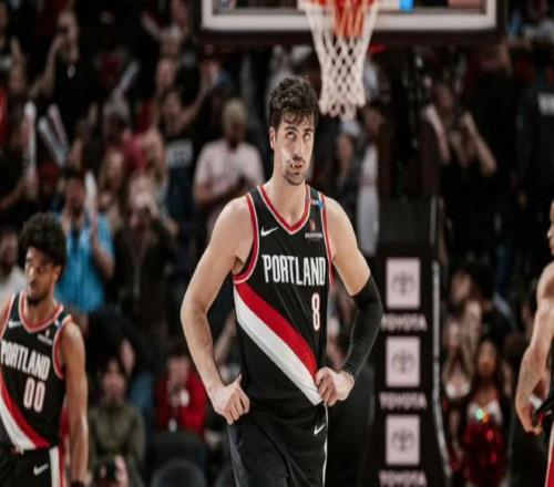 体育,资讯,od体育,OD体育官网,OD体育直播,体育赛事直播,足球直播