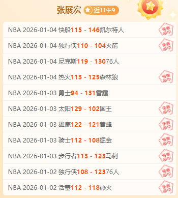 体育,资讯,od体育,OD体育官网,OD体育直播,体育赛事直播,足球直播