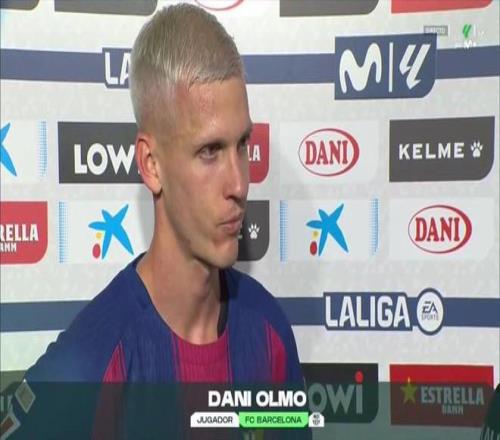 徐惠琴在室,内赛女子撑,杆跳高获第,OD体育官网,OD体育直播,体育赛事直播,足球直播