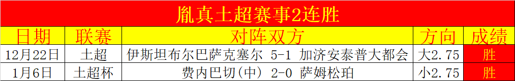 亨利发声,西班牙奥运,决赛,OD体育官网,OD体育直播,体育赛事直播,足球直播