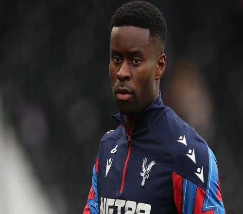 巨变将至,四大外援联,手一本土强,OD体育官网,OD体育直播,体育赛事直播,足球直播