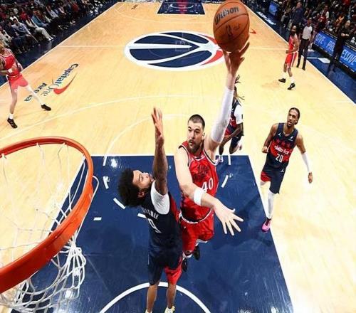 岁成都女童,成为最年轻,国手,OD体育官网,OD体育直播,体育赛事直播,足球直播