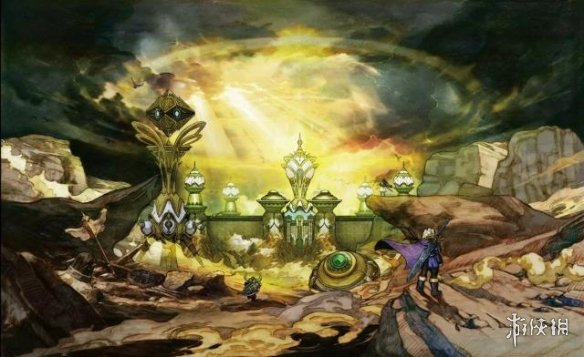 岁成都女童,成为最年轻,国手,OD体育官网,OD体育直播,体育赛事直播,足球直播