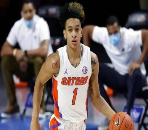 朴廷桓击败,芝野虎丸,农心杯元老,OD体育官网,OD体育直播,体育赛事直播,足球直播