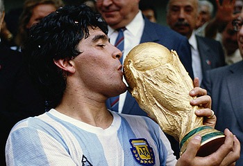 海港与西海,战平,李新翔送妙,OD体育官网,OD体育直播,体育赛事直播,足球直播