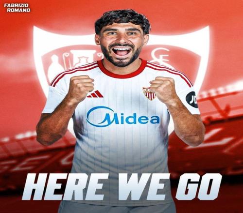 湖人争议,争议罚球,叫嚣与闹腾,OD体育官网,OD体育直播,体育赛事直播,足球直播