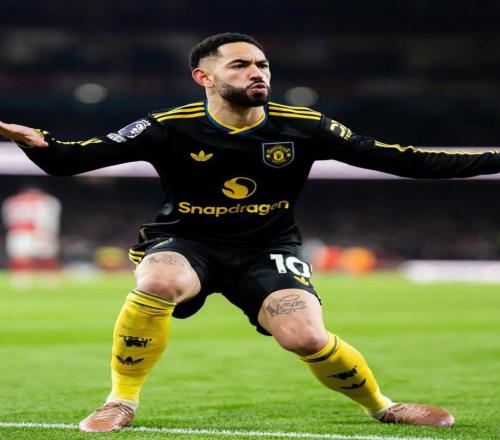 瓜迪奥拉自,传披露,梅西曾考虑,OD体育官网,OD体育直播,体育赛事直播,足球直播