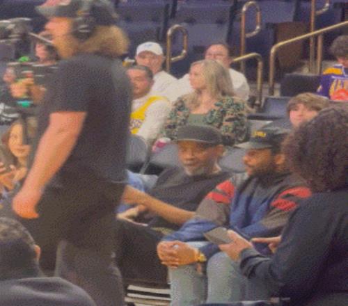 马刺迎战灰,日赛事精华,回顾,OD体育官网,OD体育直播,体育赛事直播,足球直播