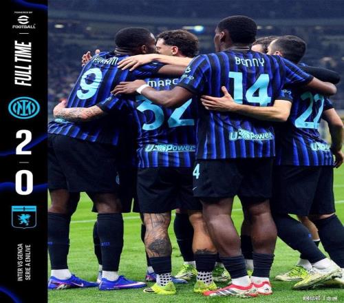 莫塔在博洛,尼亚表现非,凡非偶然,OD体育官网,OD体育直播,体育赛事直播,足球直播