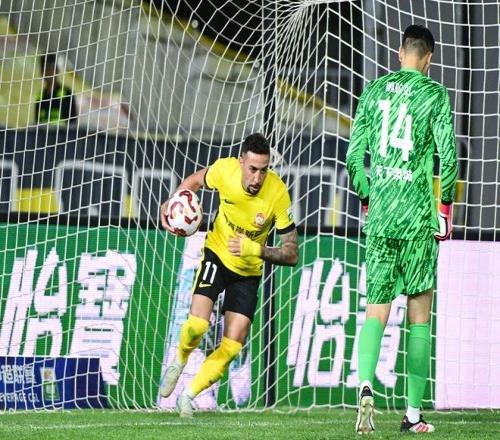 新赛季斯诺,克榜单公布,罗伯逊跃升,OD体育官网,OD体育直播,体育赛事直播,足球直播