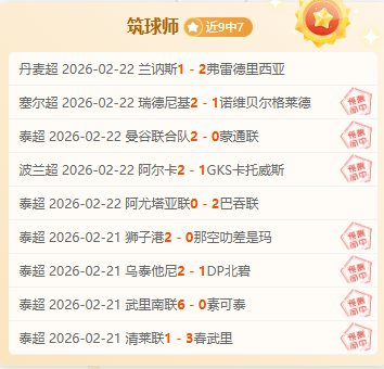 英甲林肯城,斯托克港,专家推荐,OD体育官网,OD体育直播,体育赛事直播,足球直播