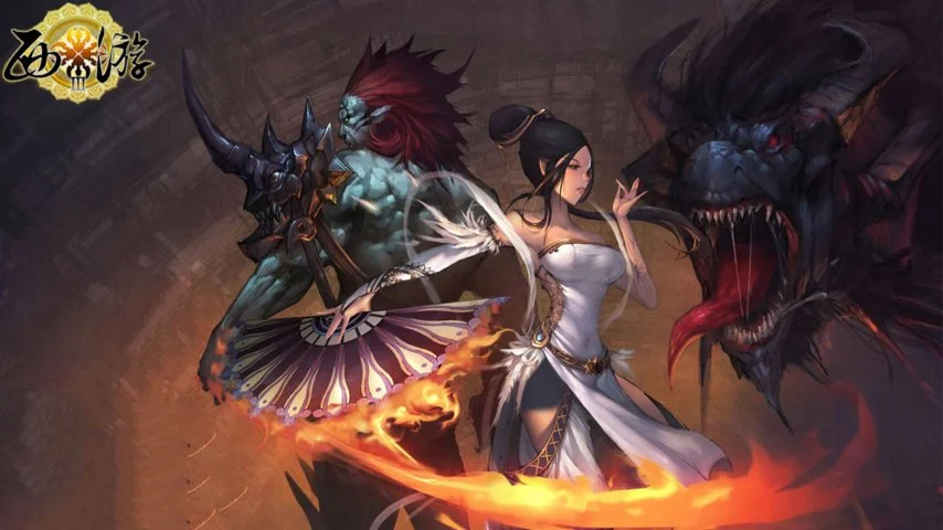 蒋圣龙被误,判未获红牌,引发关注,OD体育官网,OD体育直播,体育赛事直播,足球直播