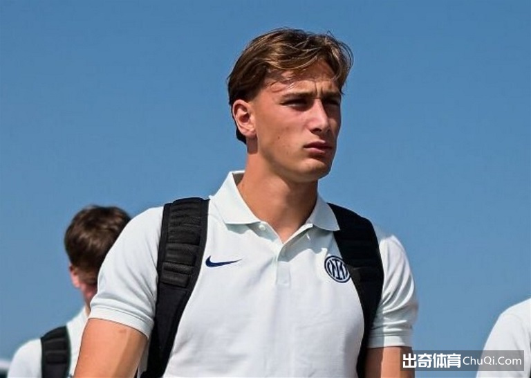 杰伦布朗抨,引诱犯规,大乐透期号,OD体育官网,OD体育直播,体育赛事直播,足球直播