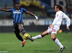 亚洲杯深圳,开赛,中国男足首,OD体育官网,OD体育直播,体育赛事直播,足球直播