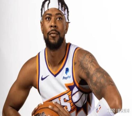 樊振东巴黎,奥运男子单,打夺冠,OD体育官网,OD体育直播,体育赛事直播,足球直播