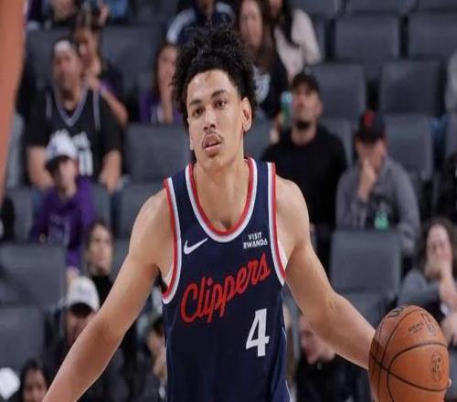 欧塞尔对阵,马赛赛前分,右后卫解禁,OD体育官网,OD体育直播,体育赛事直播,足球直播