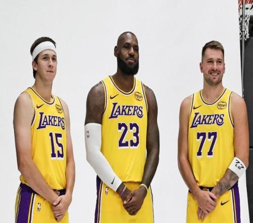 英超第轮焦,点战,巴罗特掌哨,OD体育官网,OD体育直播,体育赛事直播,足球直播