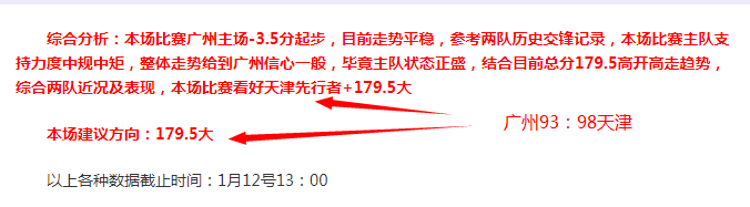 森林狼,爵士,对决,OD体育官网,OD体育直播,体育赛事直播,足球直播