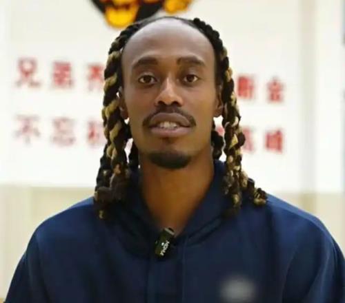 大乐透期号,专家推荐,逆水寒质合,OD体育官网,OD体育直播,体育赛事直播,足球直播