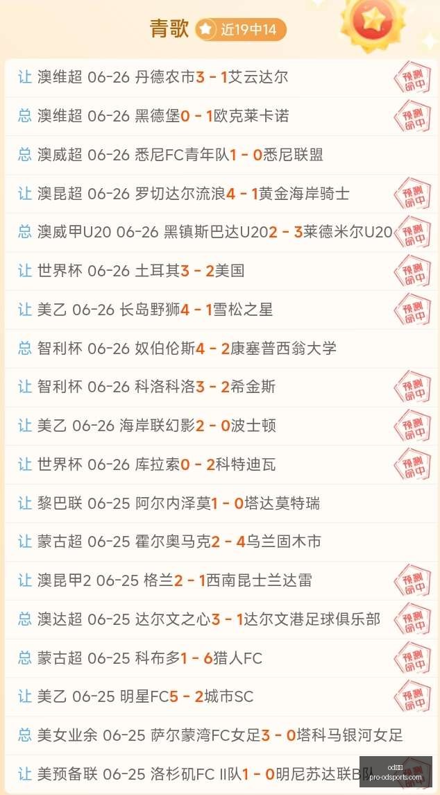伤病速递,日独家伤病,资讯,od体育官网,od体育直播,od体育下载,od体育娱乐,od体育平台