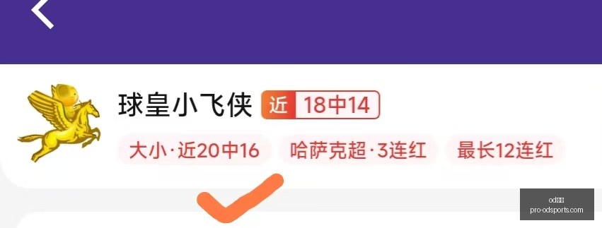 伊朗叙利亚,世亚预赛前,深度分析指,od体育官网,od体育直播,od体育下载,od体育娱乐,od体育平台