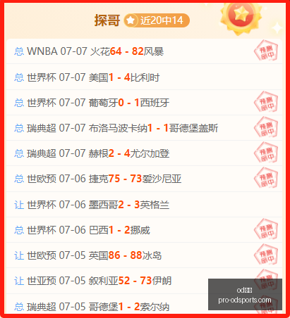 英超焦点战,阿森纳,战平维拉,od体育官网,od体育直播,od体育下载,od体育娱乐,od体育平台