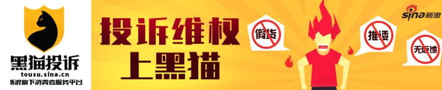 2023市场风云再起：美联储加息预期推动10年期美债收益率创2007年新高