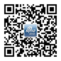 2026赛季焦点：拉维亚首球助力，蓝军新赛季避雷指南