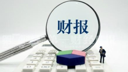 夏季赛能否,卷土重来,强势崛起,od体育官网,od体育直播,od体育下载,od体育娱乐,od体育平台