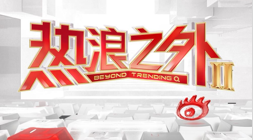 德国之旅:轻松攻略,一网打尽