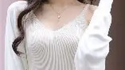 刘洲成拖欠女儿抚养金，强制执行措施启动