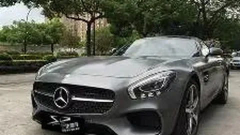 中国篮球协会号召CBA各俱乐部选拔球员备战亚洲杯男篮预选赛