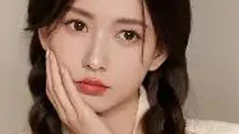 《足球经理26》首发预告片揭晓，平台及发售时间暂未公布