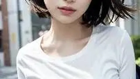 丁彦雨航分享训练瞬间：挑战自我，逆境变机遇