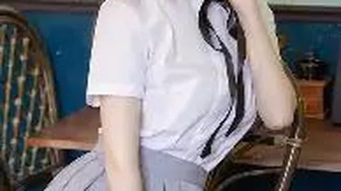 南昌篮球联赛常规赛火热进行 县区争霸激发全民健身热潮