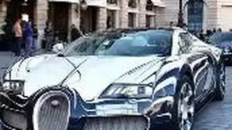 道县：“莲城杯”篮球赛完美收官