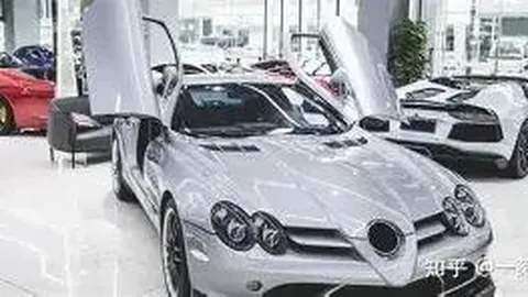 卡瓦尼达成200球壮举，巴黎圣日耳曼4-3逆转波尔多